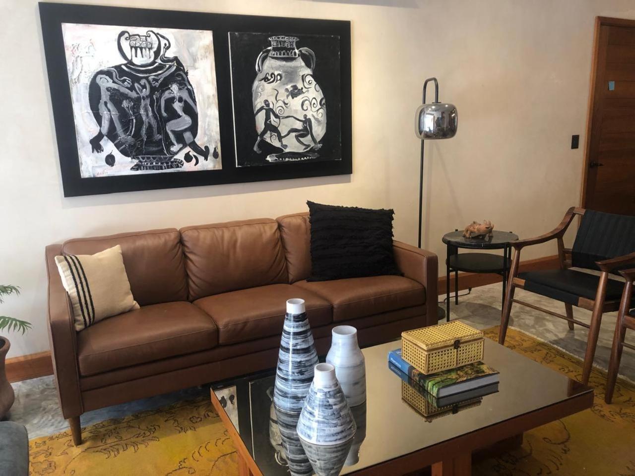 Condominio Talulah Living Tulum Eksteriør billede
