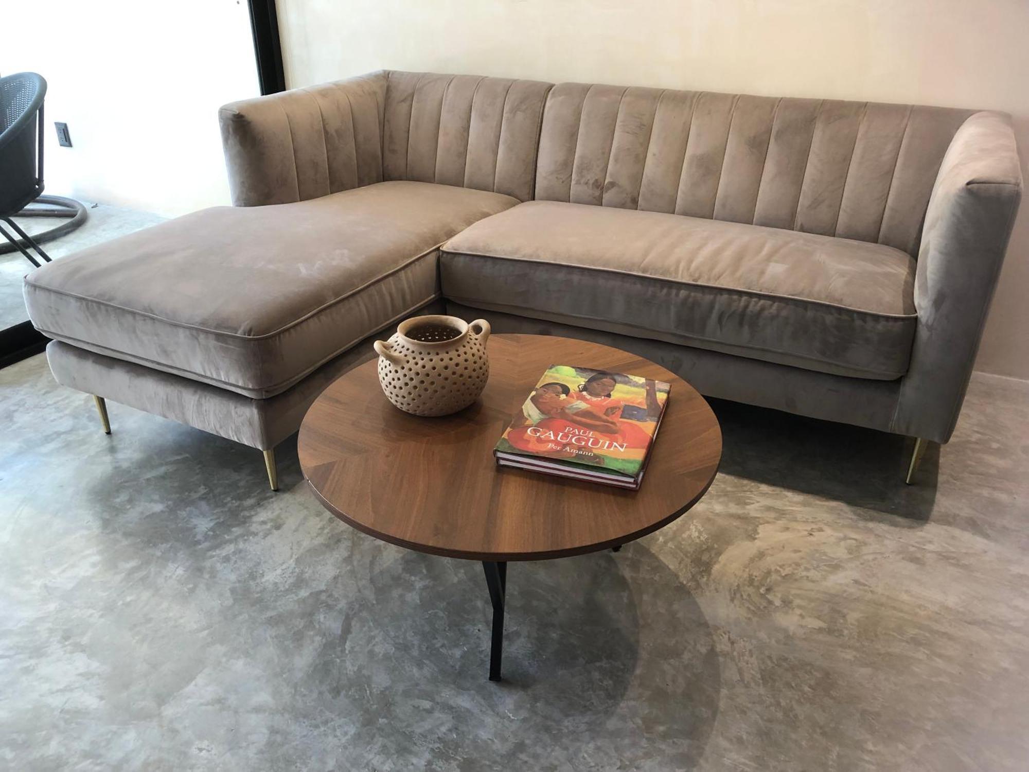 Condominio Talulah Living Tulum Eksteriør billede